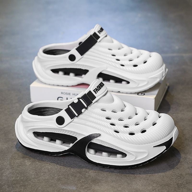 Sandalias EVA para hombre