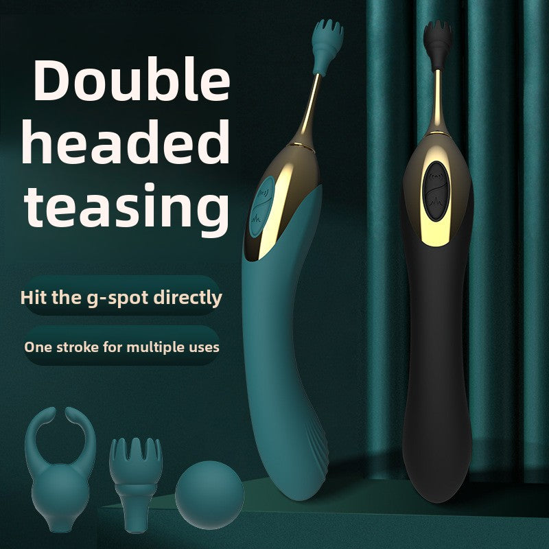 Adult Sex Toy