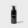 Medik8 - Liquid peptides advanced