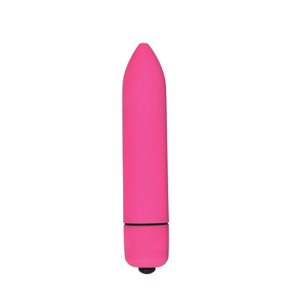 Vibrator sex toys