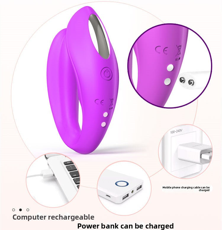 Sex Toys