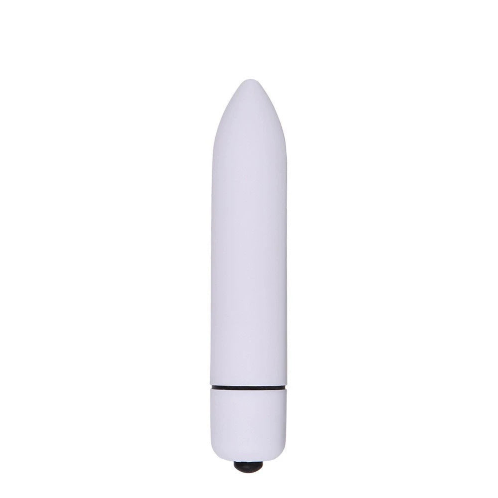 Vibrator sex toys