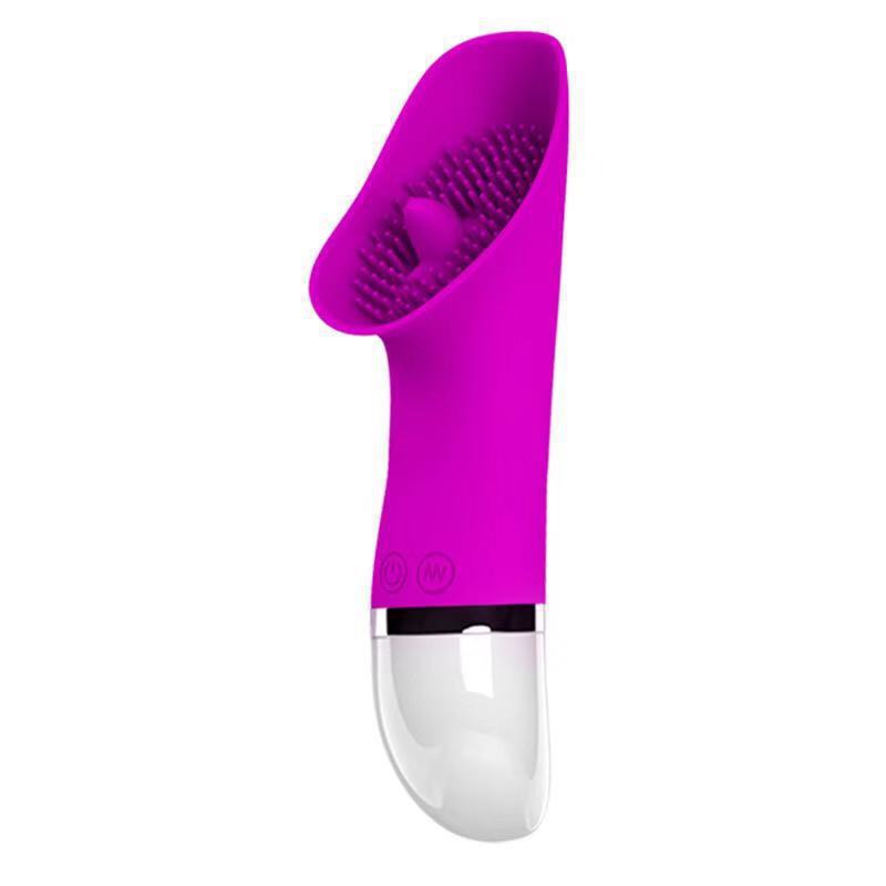 vibrator sex toy