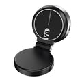 Telescopic Car Phone Holder with Magnetic Suction