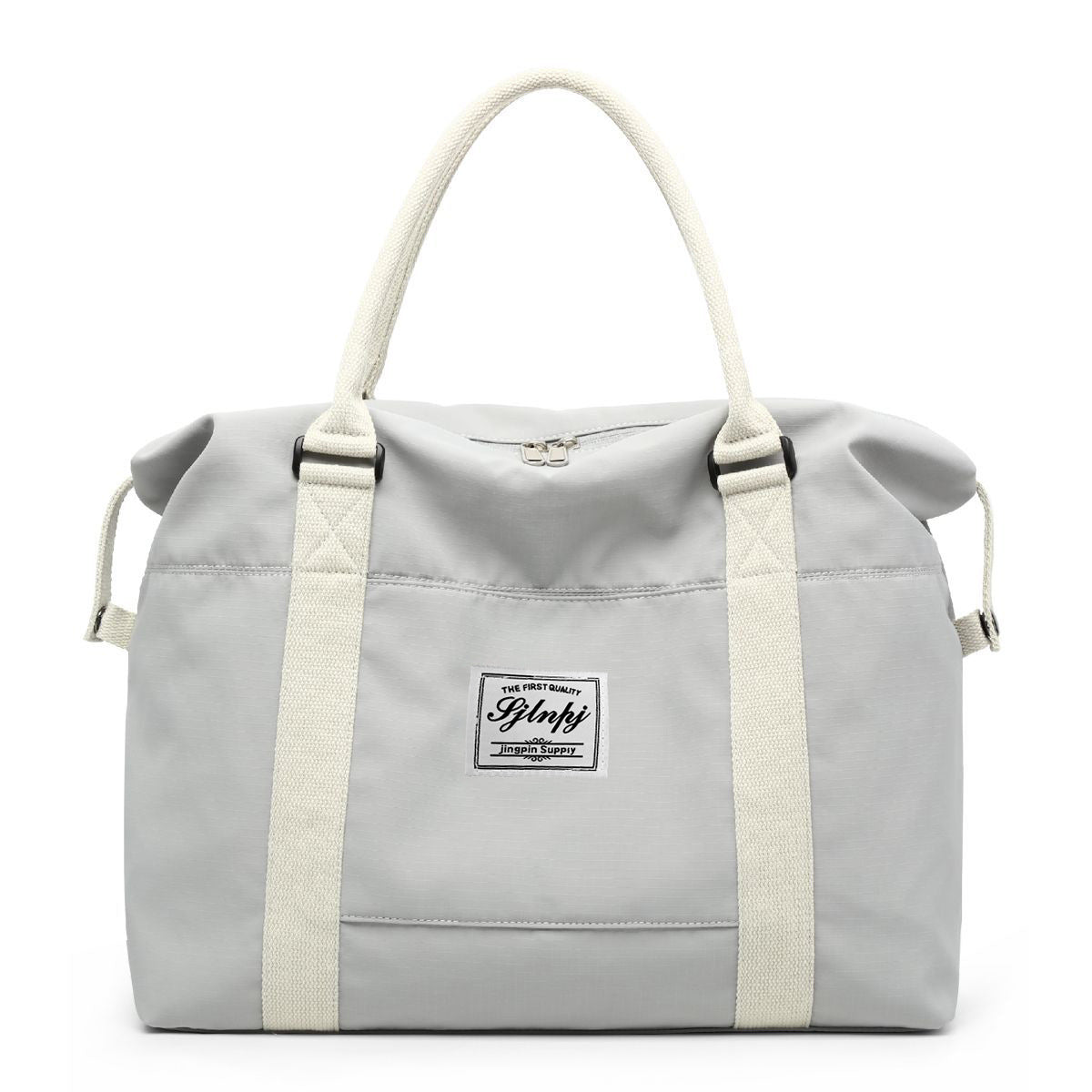 Women's Large-Capacity Travel Bag