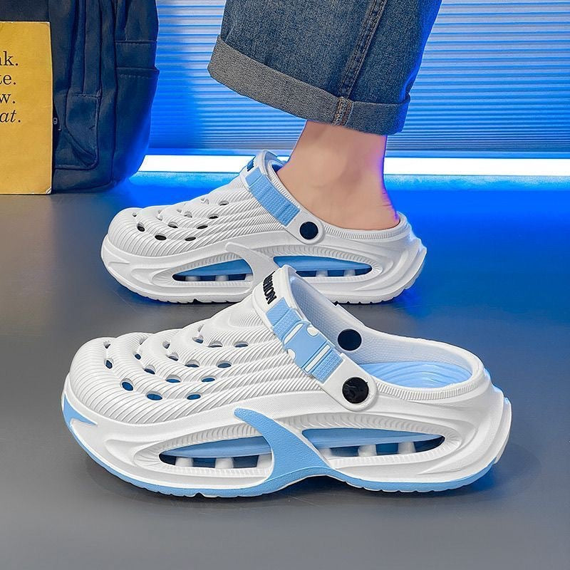 Sandalias EVA para hombre