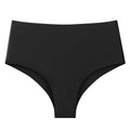 Ropa interior de tanga para mujer