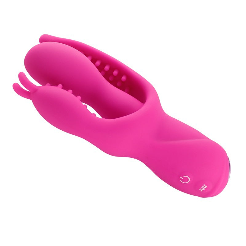 sex toys