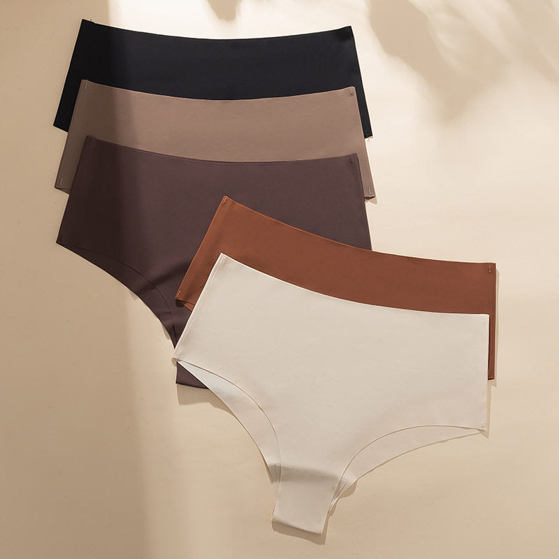 Ropa interior de tanga para mujer