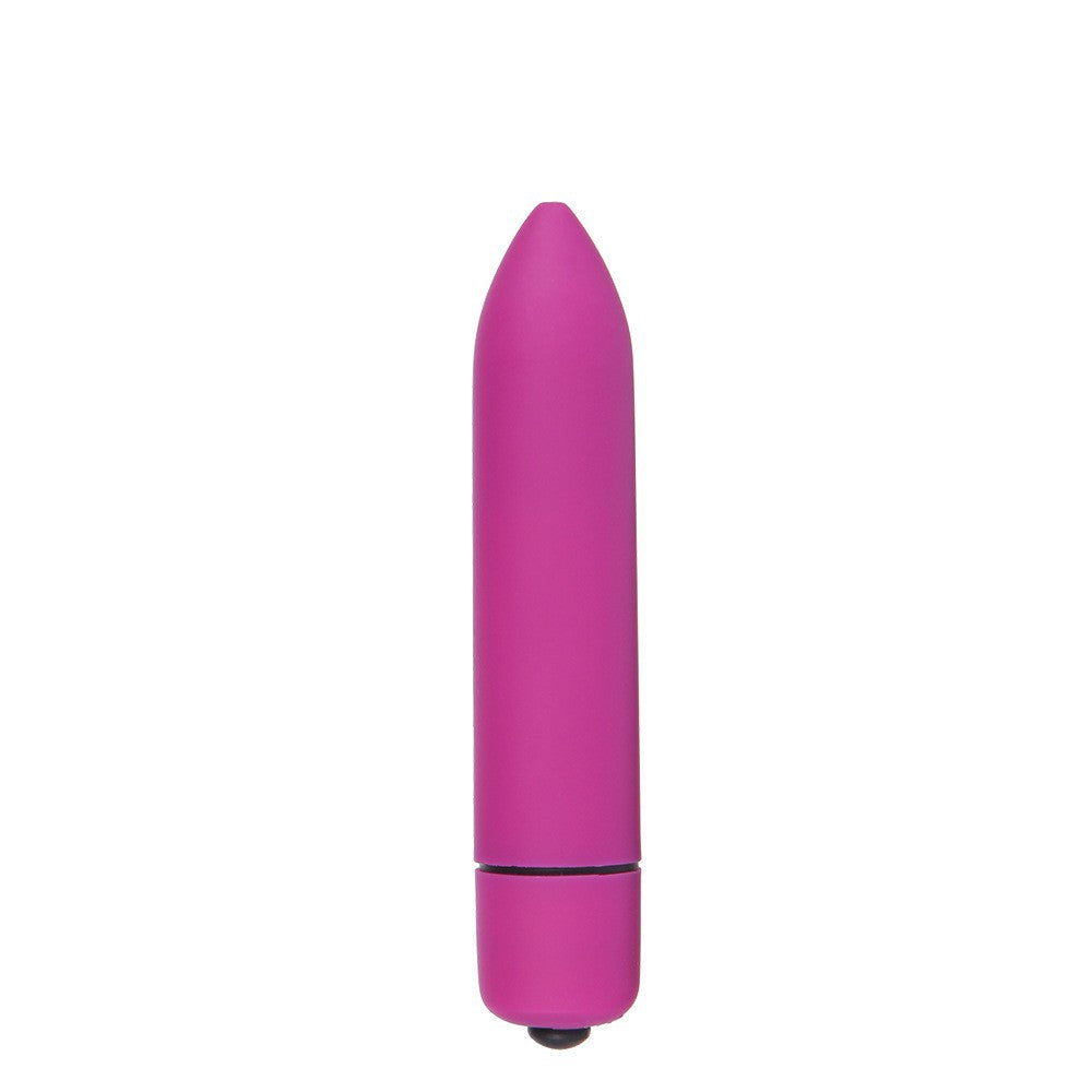 Vibrator sex toys