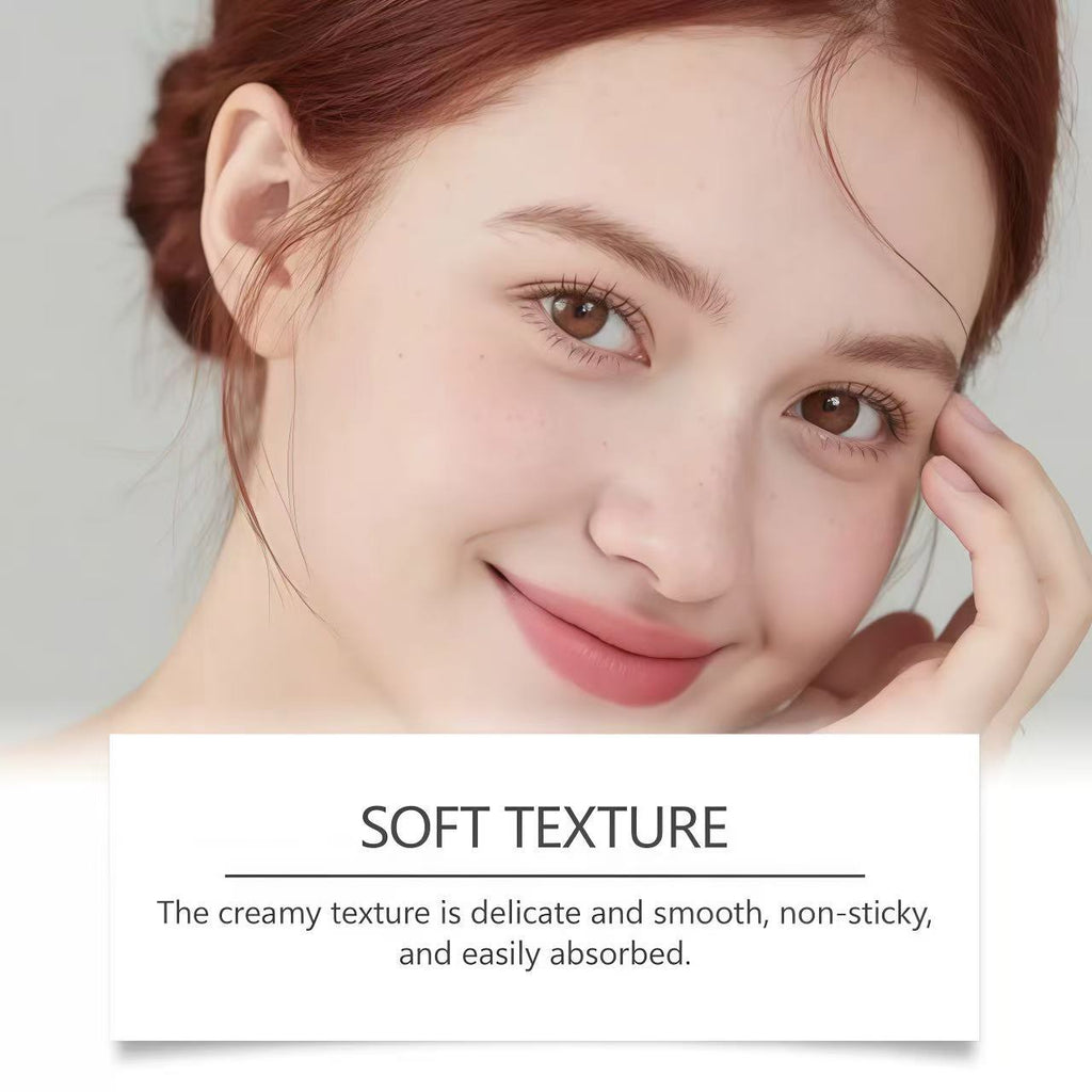 Moisturizing Essence Stick