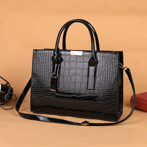 Bolso de mujer