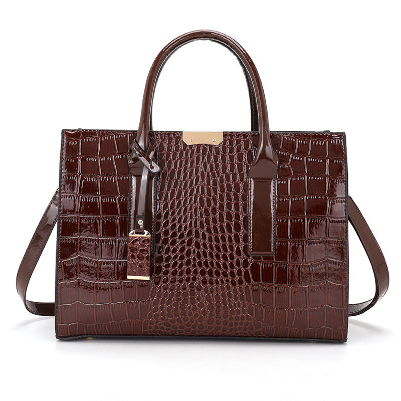 Bolso de mujer