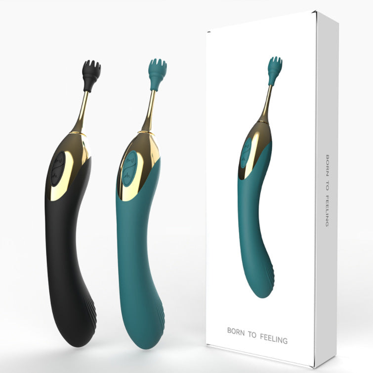 Adult Sex Toy