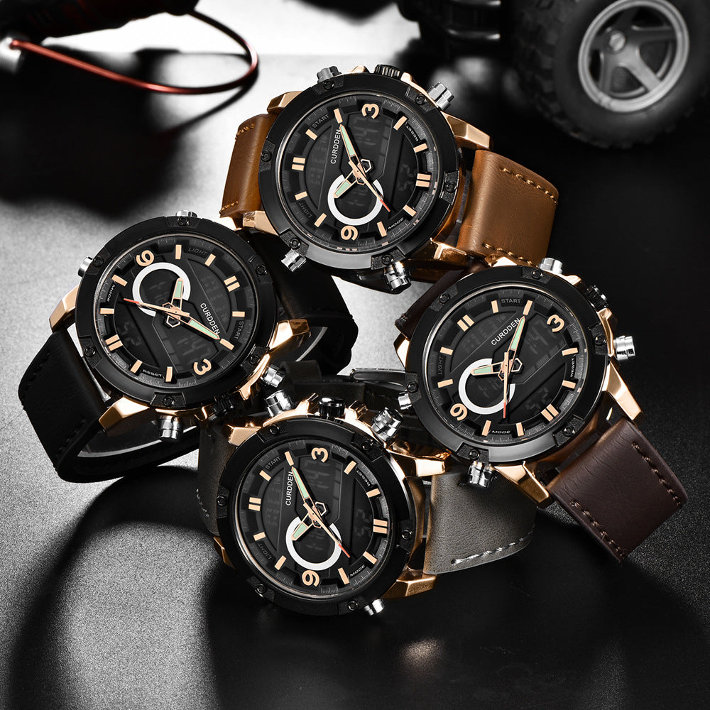fashion watches