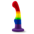 fake sex toy