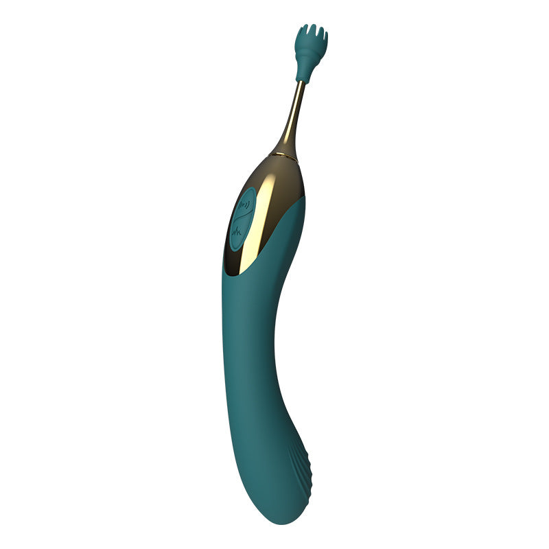 Adult Sex Toy