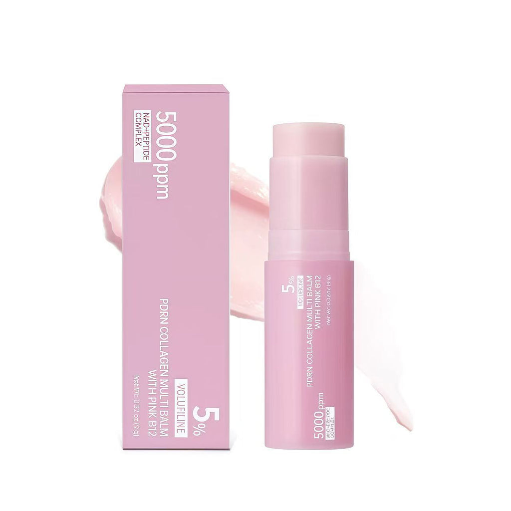 Moisturizing Essence Stick