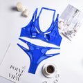Women's Underwear