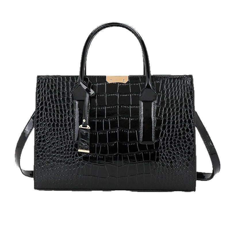 Bolso de mujer