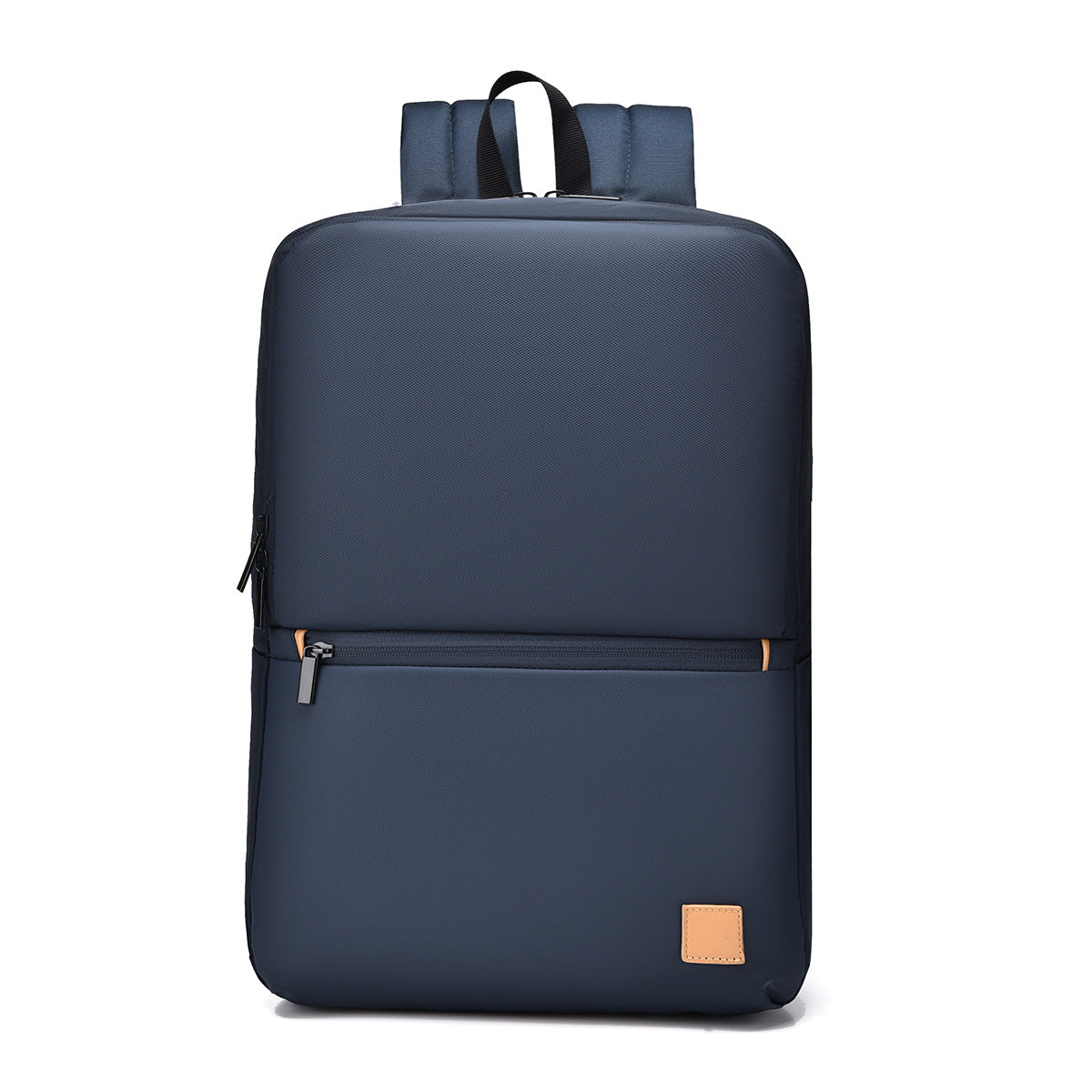 Fashionable Large Capacity Student Backpack Computer Commuter Bag