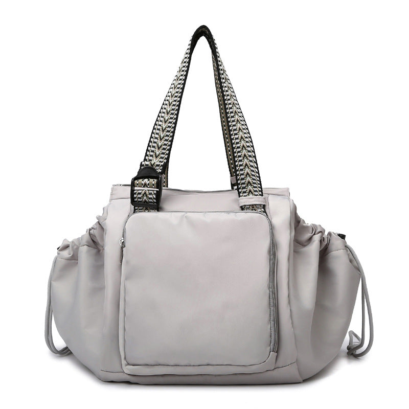 Women Multifunctional Mummy Bag