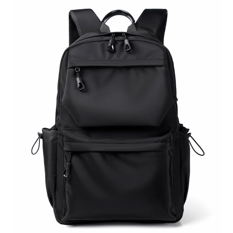 Schoolbag Large Capacity Travel Bag