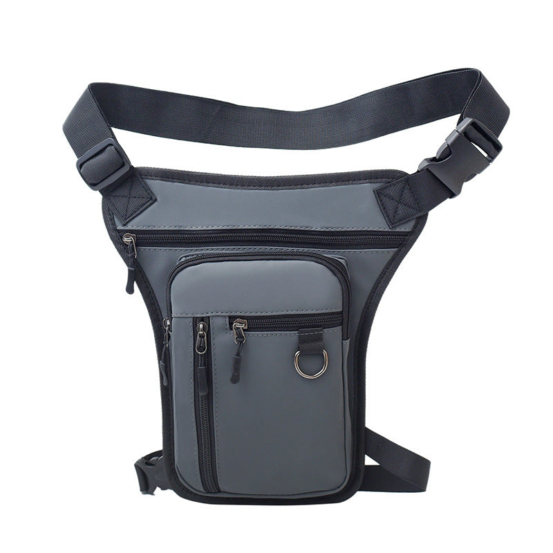 Outdoor Leisure Sports Waist Pack
