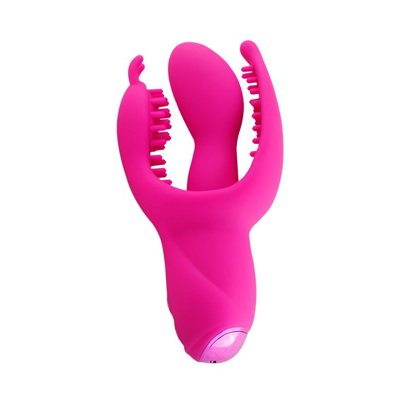 sex toys