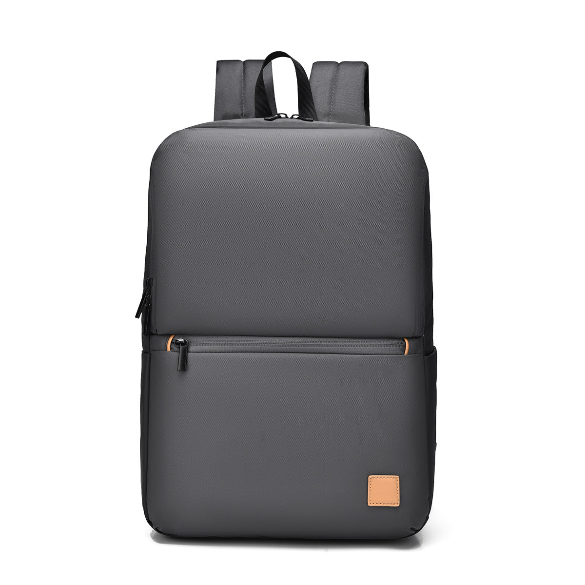 Fashionable Large Capacity Student Backpack Computer Commuter Bag
