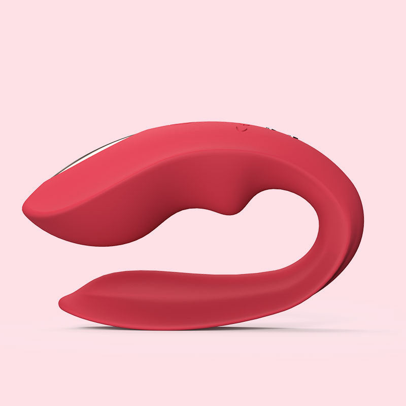 Sex Toys