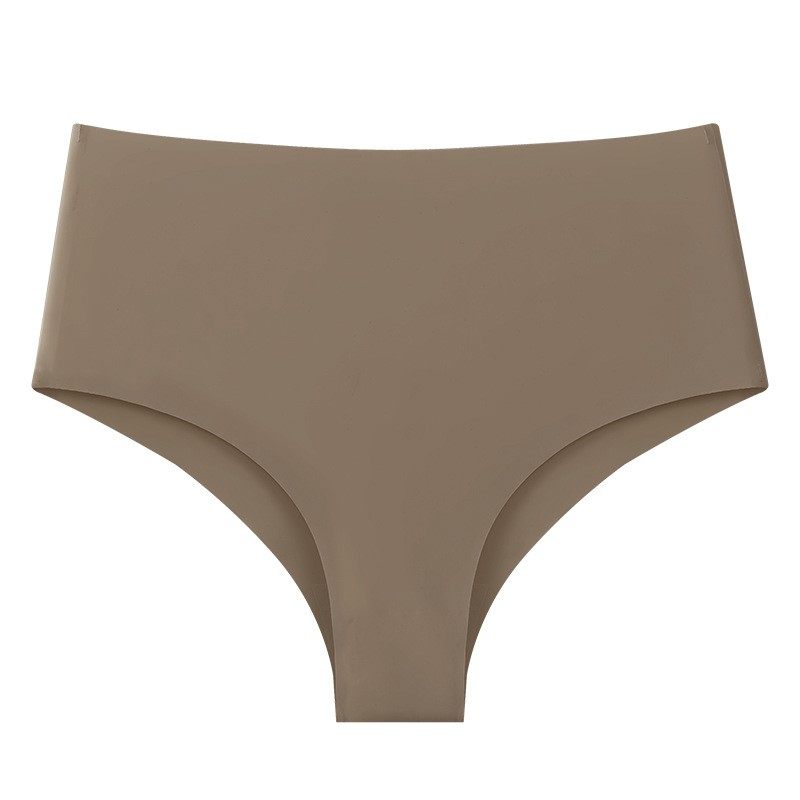 Ropa interior de tanga para mujer