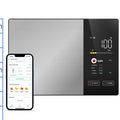 Báscula de nutrición Smart Kitchen