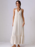 Sling dress