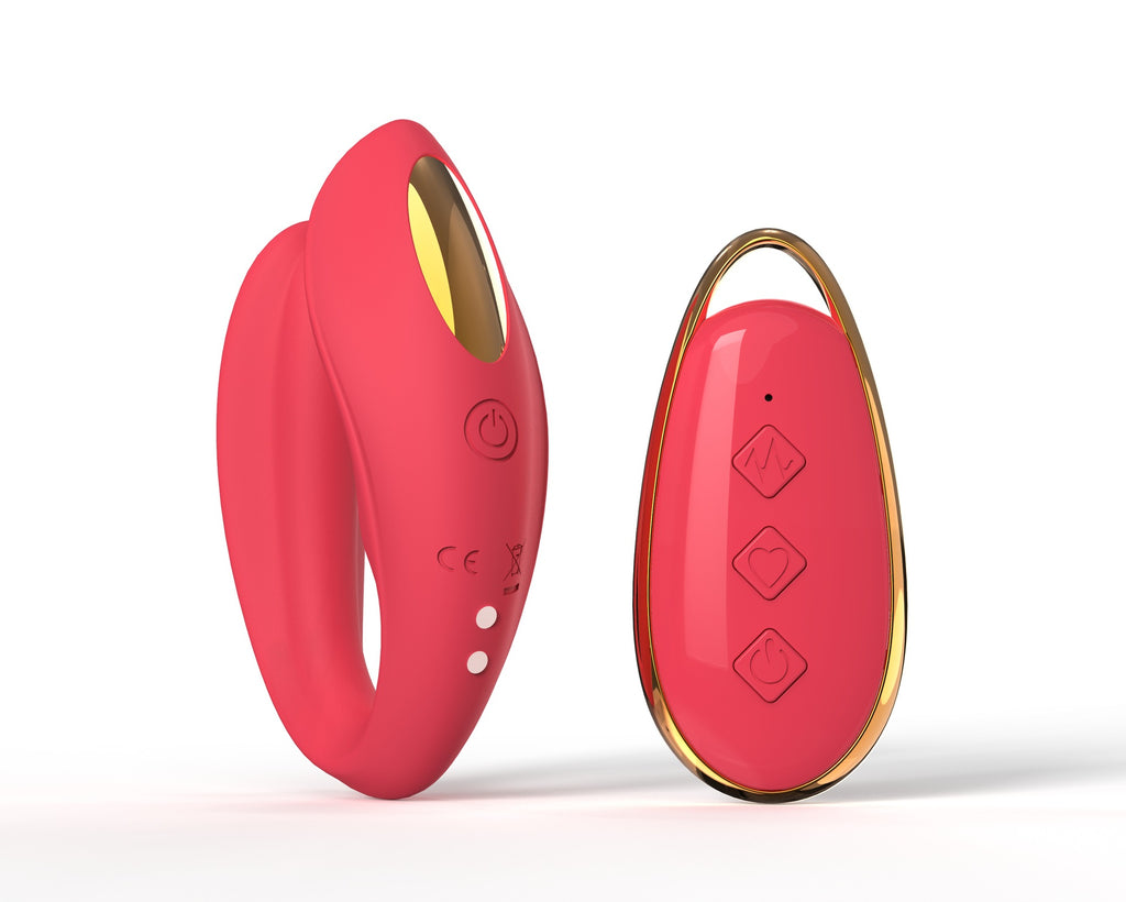 Sex Toys