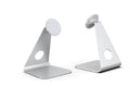 Adjustable Aluminum Tablet Stand