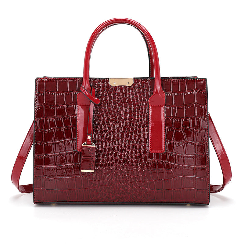 Bolso de mujer