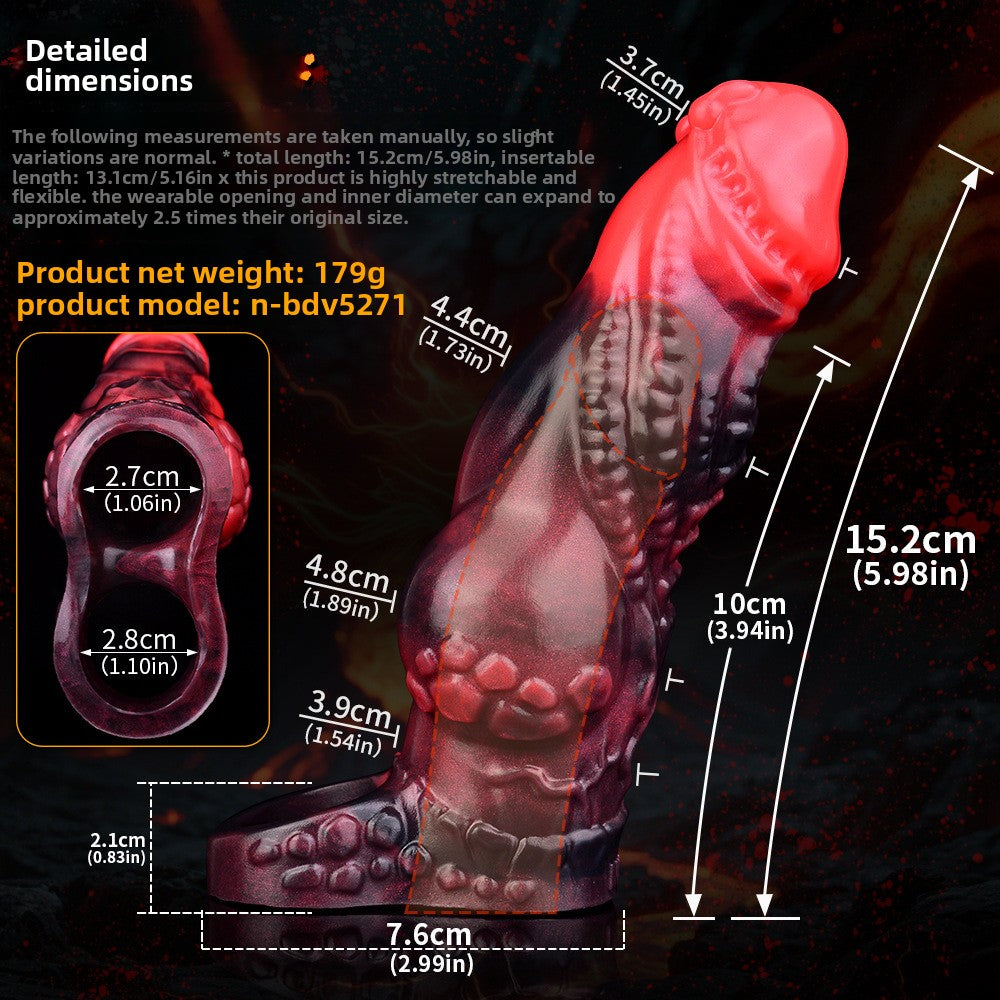 sex toy