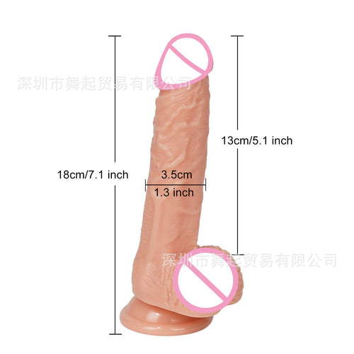 Adult Sex Toy