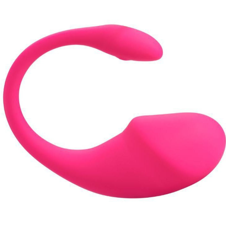 Women's erotic sex products