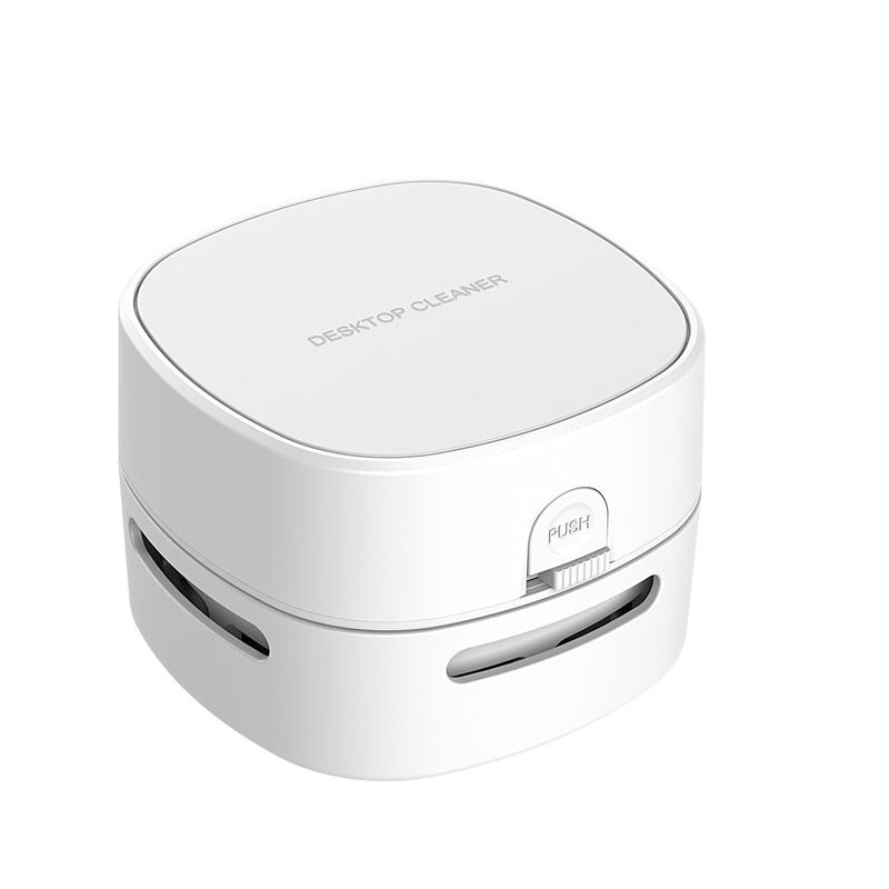 Mini Wireless Handheld Vacuum Cleaner