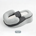 Adjustable Baby Anti-Choking Feeding Pillow