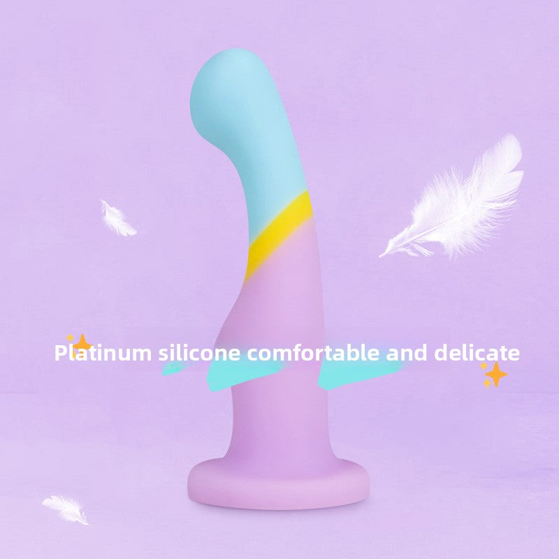 fake sex toy