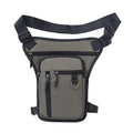 Outdoor Leisure Sports Waist Pack