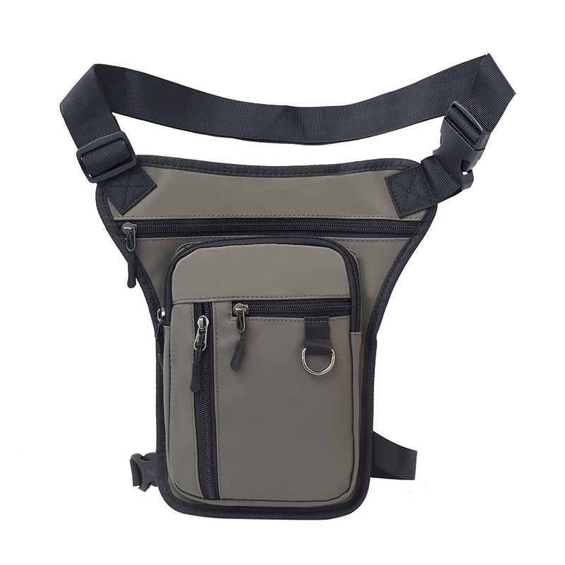 Outdoor Leisure Sports Waist Pack