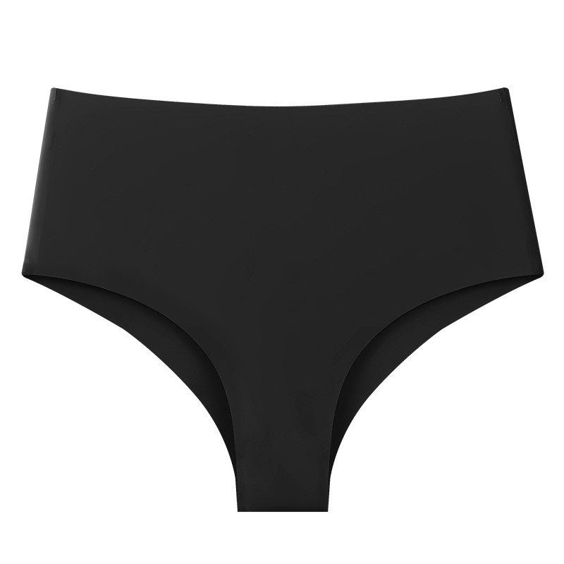 Ropa interior de tanga para mujer