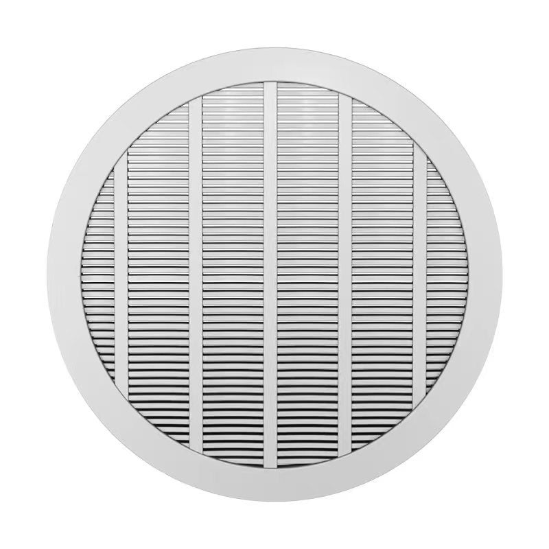 Desktop Smoke Extractor with Air Purification