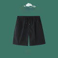 Mens Stretch Casual Pants