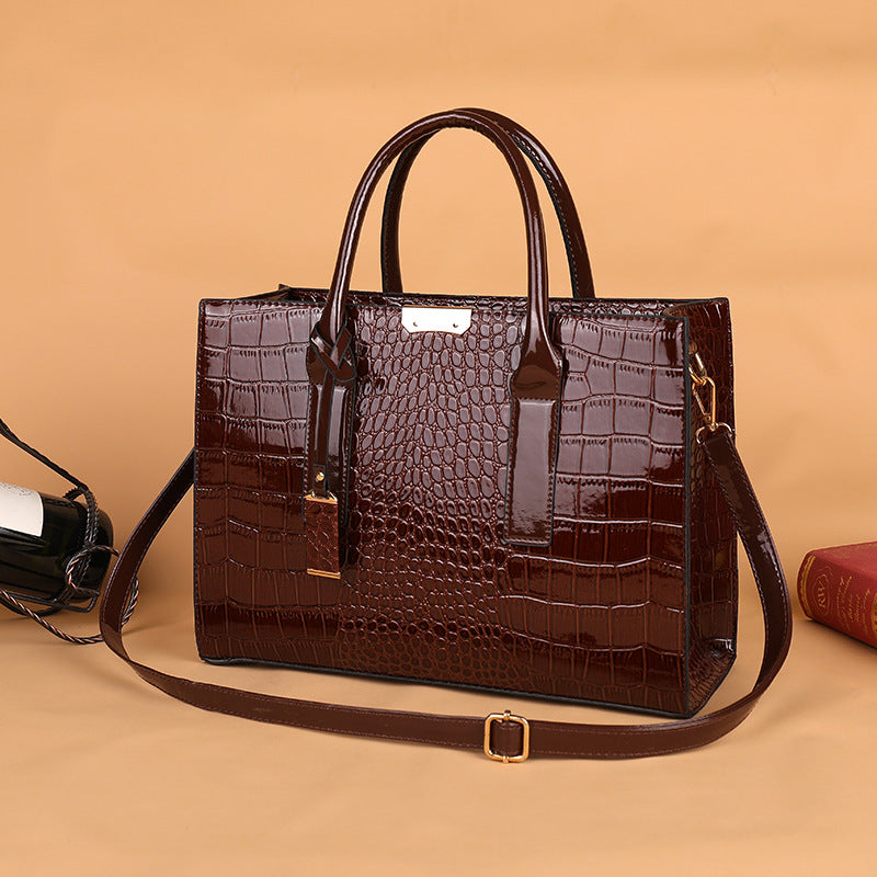 Bolso de mujer