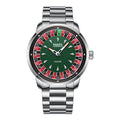Quartz Men's Watch